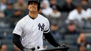 【MLB】今季の「贅沢税」は3球団が対象に　年俸総額が基準の約225億円を超える