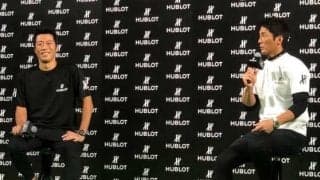 上原浩治氏、セDH導入は「反対ではないですが…」　長嶋一茂氏は「100％支持」