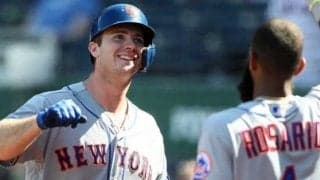 【MLB】「私を嫌わないで…」　53発男に新人王票を投じなかった唯一の記者が謝罪コラム