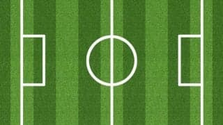 久保建英が日本人最年少ゴール、スペイン地元紙が「手のひら返し」で称賛の嵐