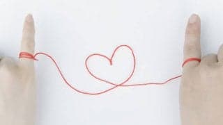 知っておきたい！カフェでのお見合いのルールについて