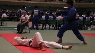 【連載】早慶戦直前特集『集大成』　第１回　佐藤竜主将×高波勁佑副将