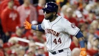 ア・リーグ新人王は108年ぶりにMLB記録更新　“レジェンド超え”驚異のOPS1.067