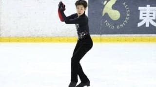 またもW表彰台を達成　全日本に向け飛躍誓う