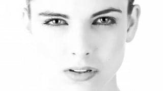 「モルフォセラピー」って知ってますか？