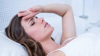 季節の変わり目は気をつけよう！免疫力とウイルス感染症について