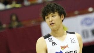 勝利が遠い三遠ネオフェニックス、西川貴之は「僕がフィットすれば流れが変わる」