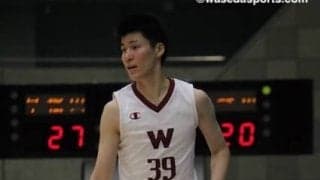 １部残留へ絶体絶命の中勝利を掴む