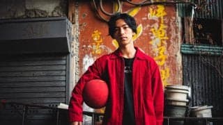 Red Bull Street Style 2019 World Final 日本人3人出場！  最後に切符を掴んだのはIbuki