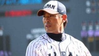 【プレミア12】前夜敗戦の侍J、絶対に負けられない一戦　専門家が見る全勝メキシコの実力は？