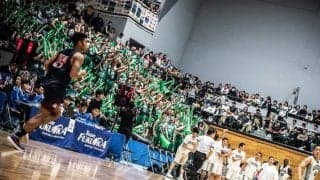 ウインターカップ、高校王者を決める『年の瀬決戦』のトーナメント組み合わせ決定