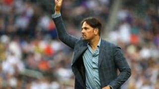 野茂氏の元女房役ピアザ氏、イタリア代表監督に就任「嬉しいです」21年WBCまで指揮