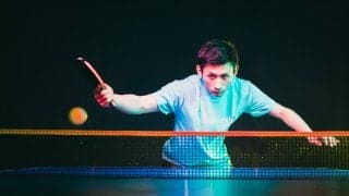 日本リーグのエース、上田仁、プロ宣言。「転機となったゴジとの1試合」