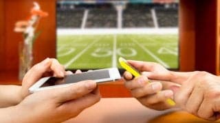 “面白い”コンテンツで差別化。NFL・チャージャーズのSNS戦略