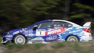 新井道場＆同乗イベント、11月24日に群馬サイクルスポーツセンターで開催