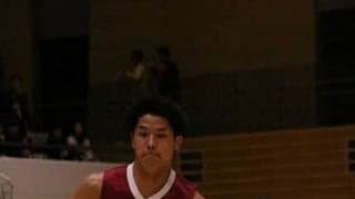 接戦制し、１部残留とインカレ出場決める！