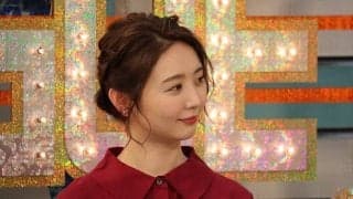 「泣くほど悔しかった」「いい経験では終わらせたくない」、バスケW杯本戦落選のベンドラメ礼生の決意と覚醒