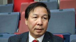 卓球界のレジェンドが語る “2019年 新トーナメントが五輪代表争いに与える影響とは？”＜宮崎義仁氏・特別インタビュー 前編＞