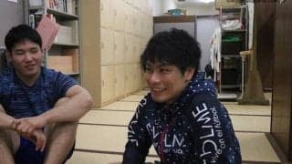 【連載】早慶戦直前特集『集大成』　第３回　瀨川勇気副将×加藤眞也×清水祐希×空辰乃輔