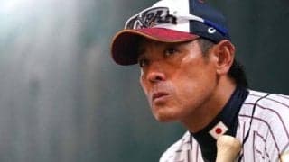 【プレミア12】15日は米国VS台湾、韓国VSメキシコの2試合　韓国勝利で日本の決勝進出が決定