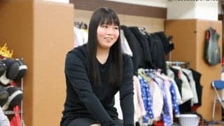 【連載】インカレ直前特集『VICTORY』　最終回　木村結×齋藤里羅子×安雅人（11/11）