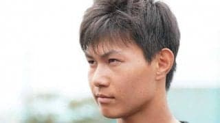 ロッテ藤原の“ハニカミ・プライべートS”にファン感激　「キュン死」「本気でカッコいい」