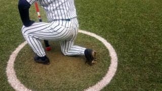 改めて「プレミア12」とは？