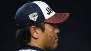 【プレミア12】韓国vsメキシコは勝った方が東京五輪出場　韓国勝利なら日本も決勝進出で日韓対決に