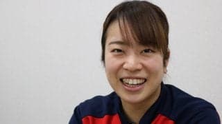 【打浪優#3】チーム愛、世界という目標・・・Tリーグが与えてくれた『成長の糧』