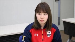 【森薗美咲#3】「全ての女性アスリートのために」森薗家のアネゴが、自ら向き合う社会課題