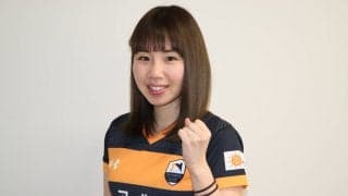 【卓球・森薗美咲#1】森薗家のアネゴが語る、プロ卓球選手の意外な活動実態