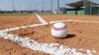 どの球団が有利！？ソフトバンクのあの選手は６球団の競合に