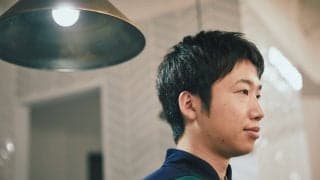 【水谷隼#4】「卓球年収1億円時代」の到来間近　水谷が年俸を赤裸々に語る理由