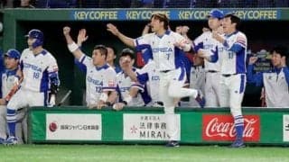 【プレミア12】韓国が快勝で東京五輪出場決める、決勝は日韓戦に決定！　メキシコは3決へ