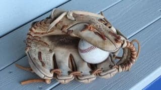 名門・花巻東高校で女子野球部創設！男子に負けず日本一を目指す