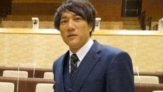 【林昌範の目】秋季キャンプは飛躍への絶好機　首脳陣の言葉にヒントあり