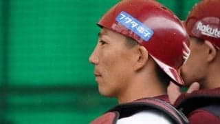 「燕の嶋」が東北のファンに“移籍”報告　ファン「永遠のマイヒーロー」