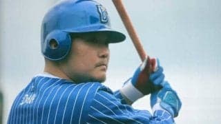 【MLB】マーリンズがDeNAの筒香に興味か　地元メディア「選択肢になる可能性」