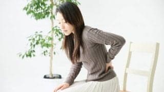 骨盤の「ゆがみ」はこんなに怖かった！ゆがみを整えるポイント大公開！