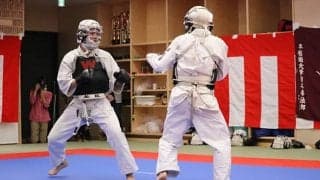 慶大に快勝！早慶戦１２連覇