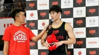 堅守のA東京を支える須田侑太郎、守備職人の気概「まだ考えてしまっている」