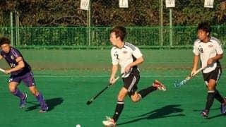 春季覇者を打ち破れず、３位決定戦は『早慶戦』に