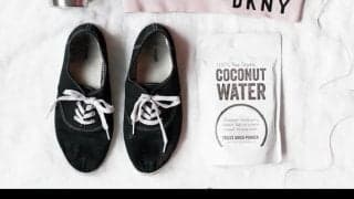 健康診断の結果が悪かった方！今日から運動を始めましょう！