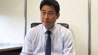 【プレミア12】柳田、千賀、菅野は「絶対に必要」　前田智徳氏が語る東京五輪に不可欠な選手は…