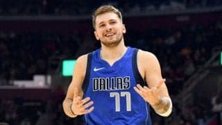 ドンチッチが来年のオリンピック世界最終予選出場を明言「出場権を勝ち取りたい」