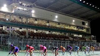 四日市G3（3日目）ピックアップ