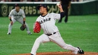 【プレミア12】侍ジャパン、決死の継投策へ！　4回から3番手で田口が登板、高橋礼は2回無失点