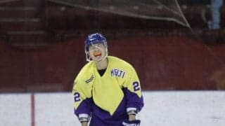 宿敵・東洋大に敗戦　秋制覇に暗雲漂う／関東大学リーグ戦