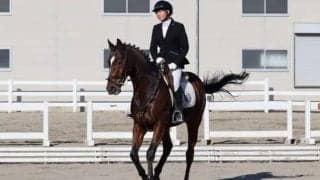 石山・吉田　惜しくも準決勝進出かなわず