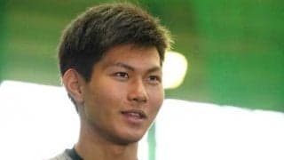 ロッテ藤原のTT兄弟コスプレ写真は「可愛すぎだよ」　いいね1万件迫る大反響